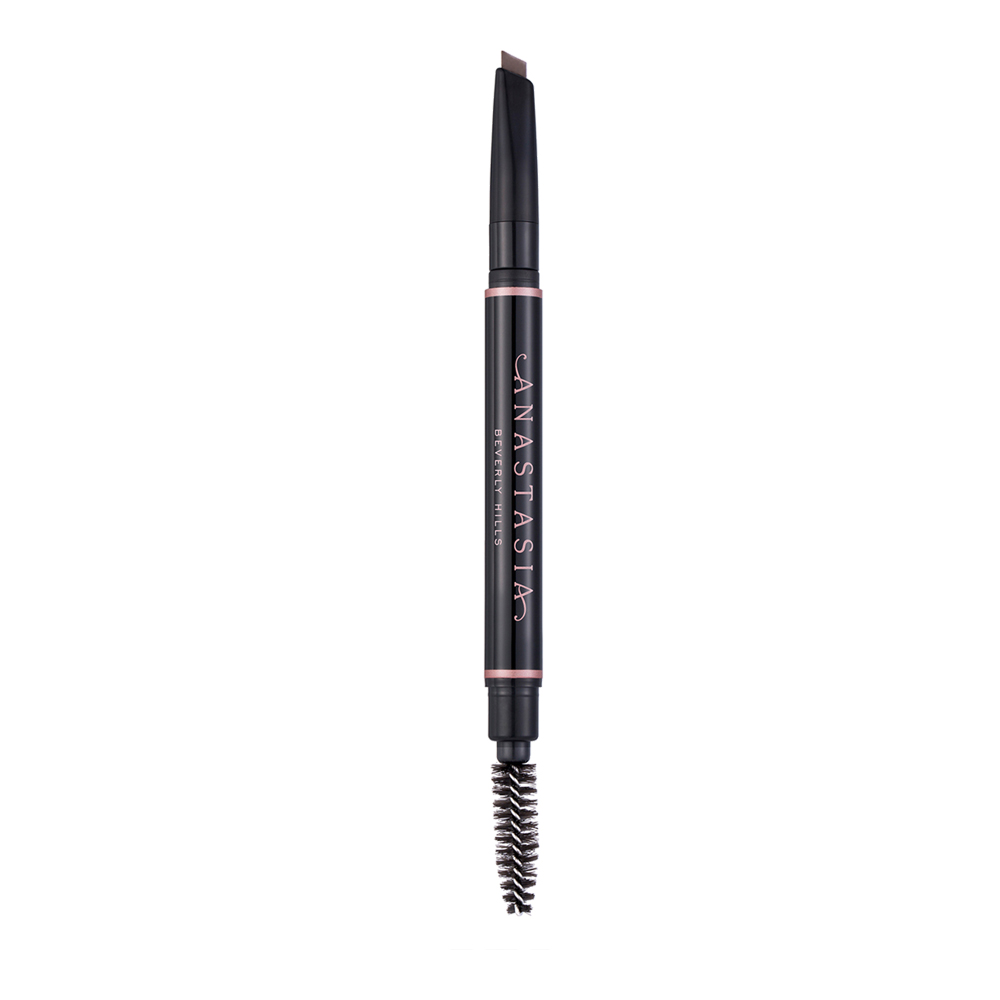 Brow Definer