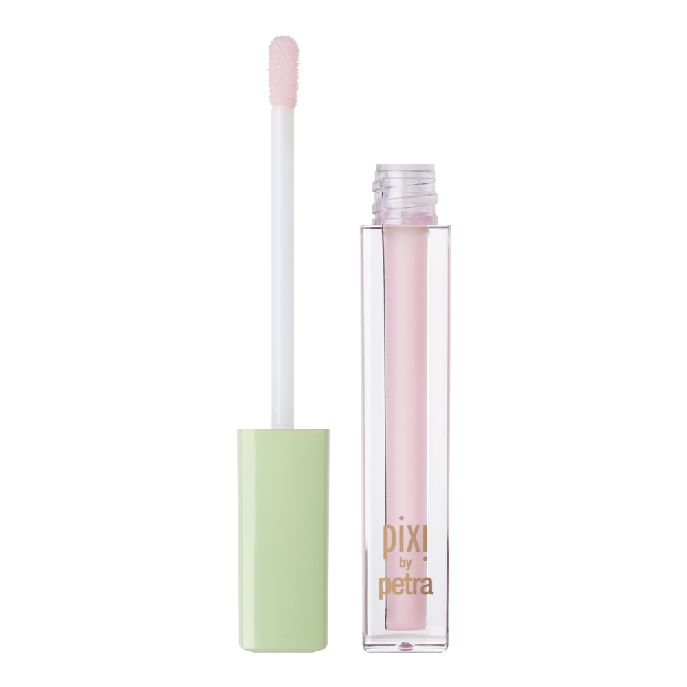 LipLift Max Lip Treatment