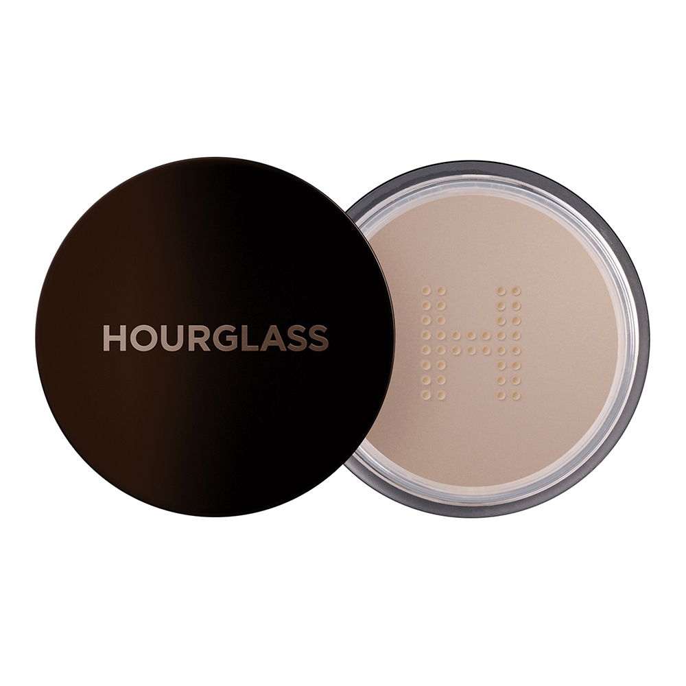 Veil Translucent Setting Powder Mini