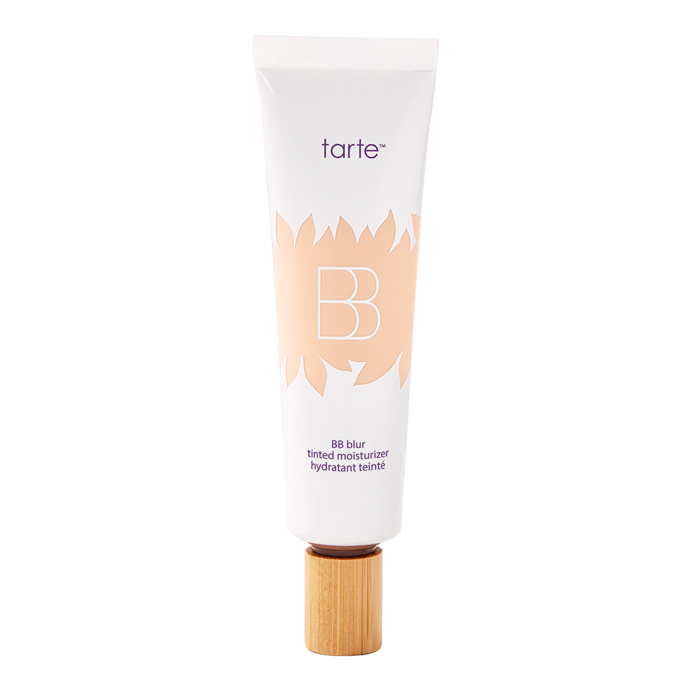 BB Blur Tinted Moisturizer