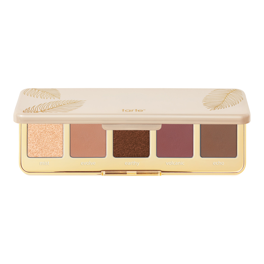 Glamazon™ To Go Eyeshadow Palette