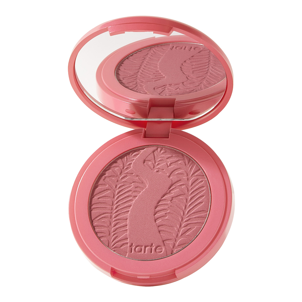 Amazonian Clay 12-Hour Vegan Blush