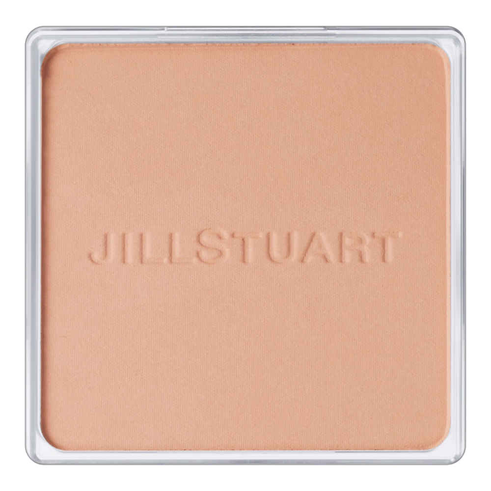 Airy Stay Flawless Powder Foundation (Refill)