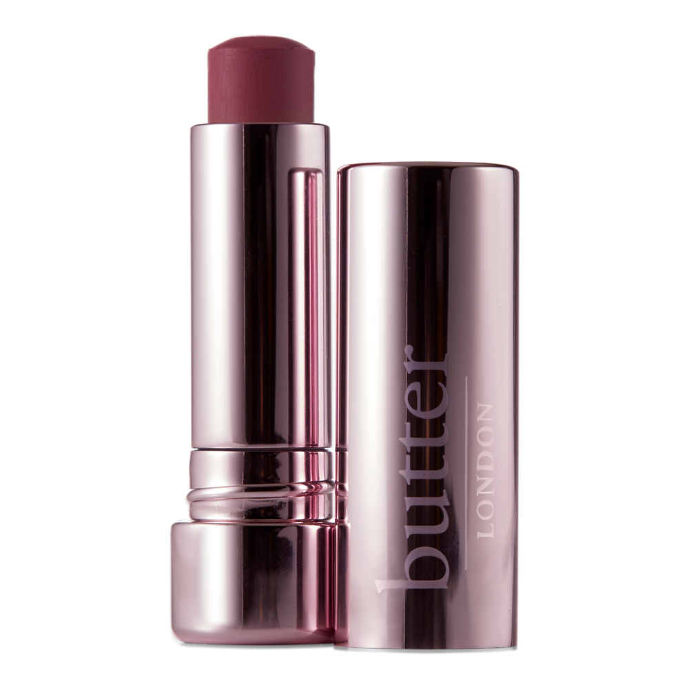 Plush Rush™ Tinted Lip Treatment