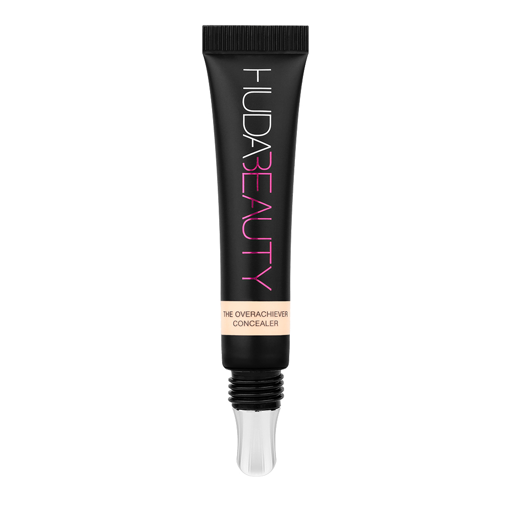 Overachiever Concealer
