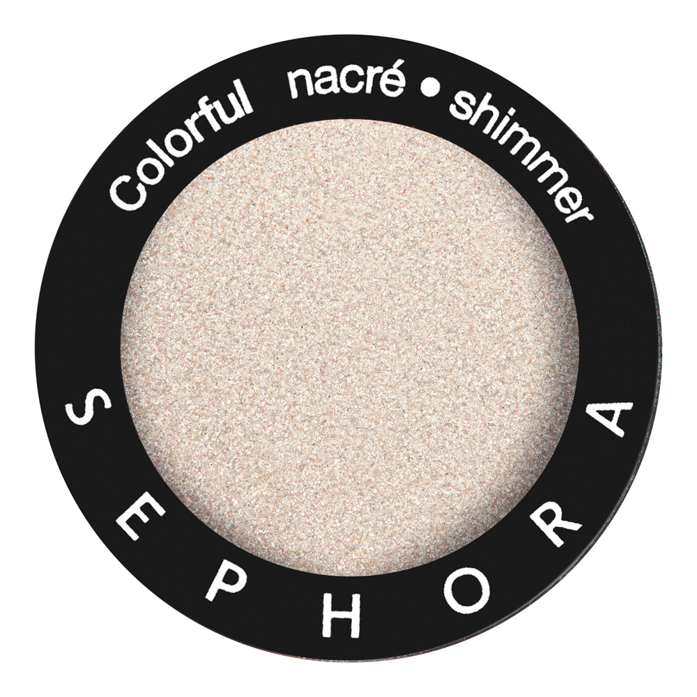 Original Colorful Eyeshadow Mono