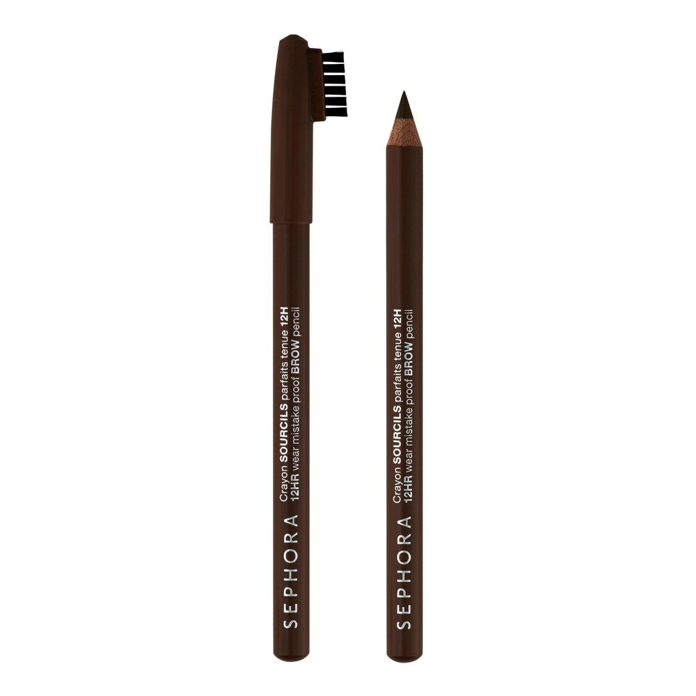 Original 12H Wear Mistake Proof Brow Pencil