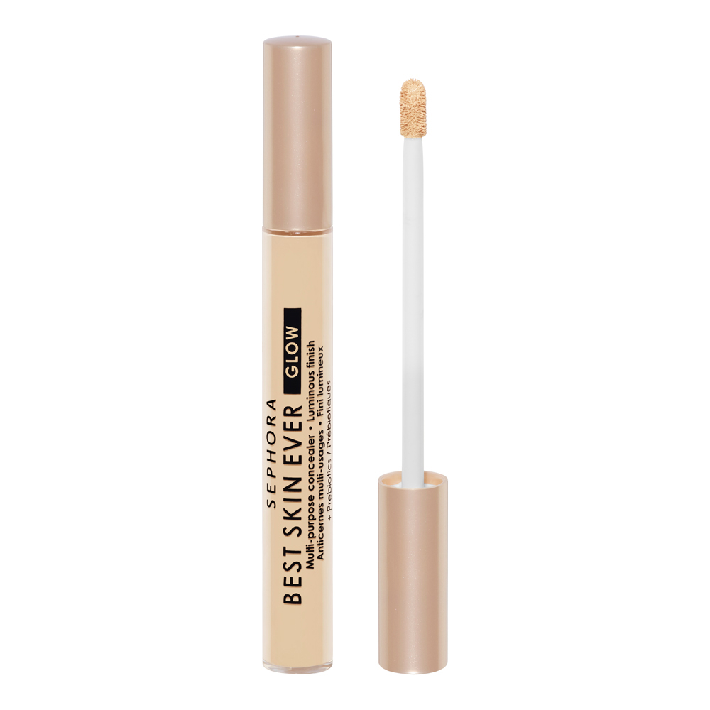 Best Skin Ever Glow Multi-Purpose Concealer