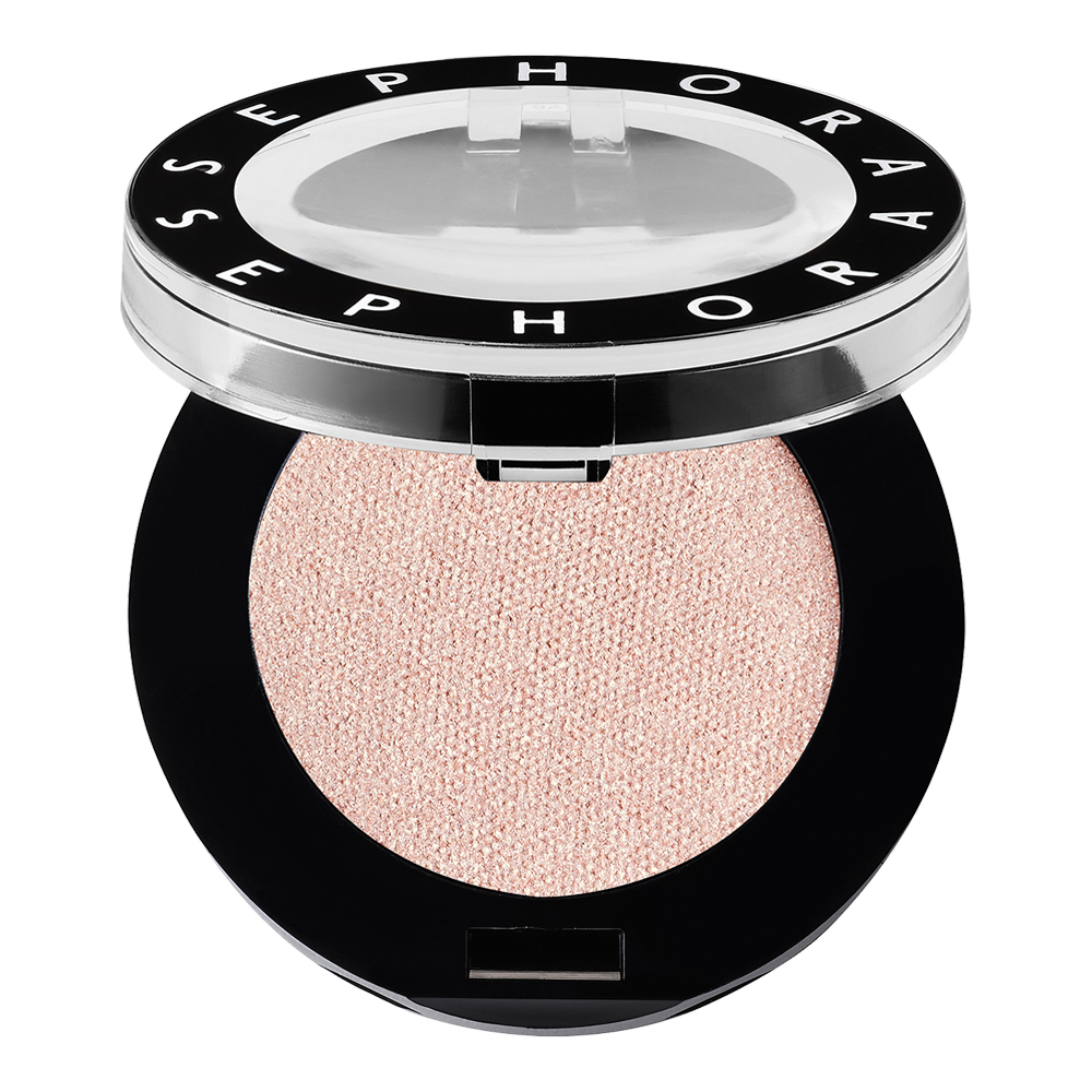 Colorful Eyeshadow Mono Shimmer