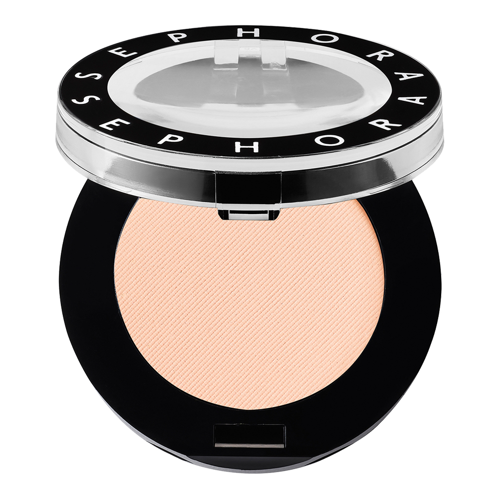 Colorful Eyeshadow Mono Matte