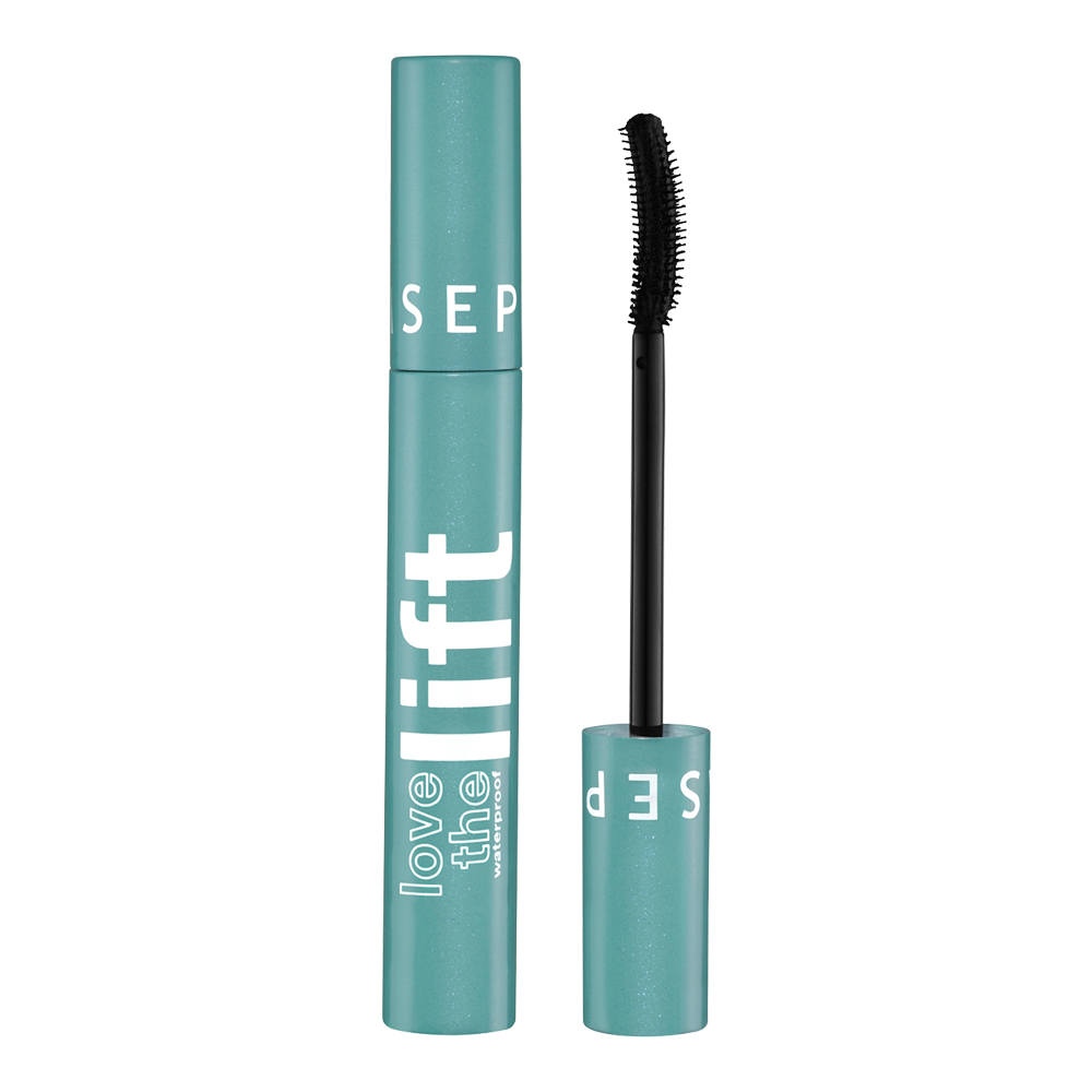 Love The Lift Waterproof Mascara