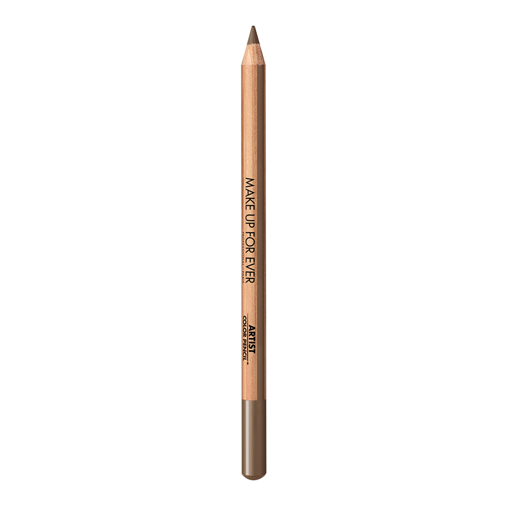 Artist Color Pencil
