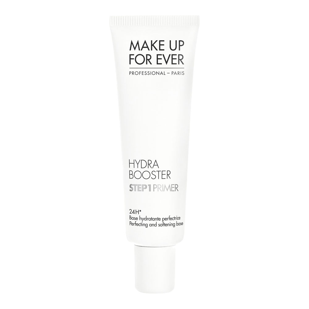 Hydra Booster Step 1 Face Primer