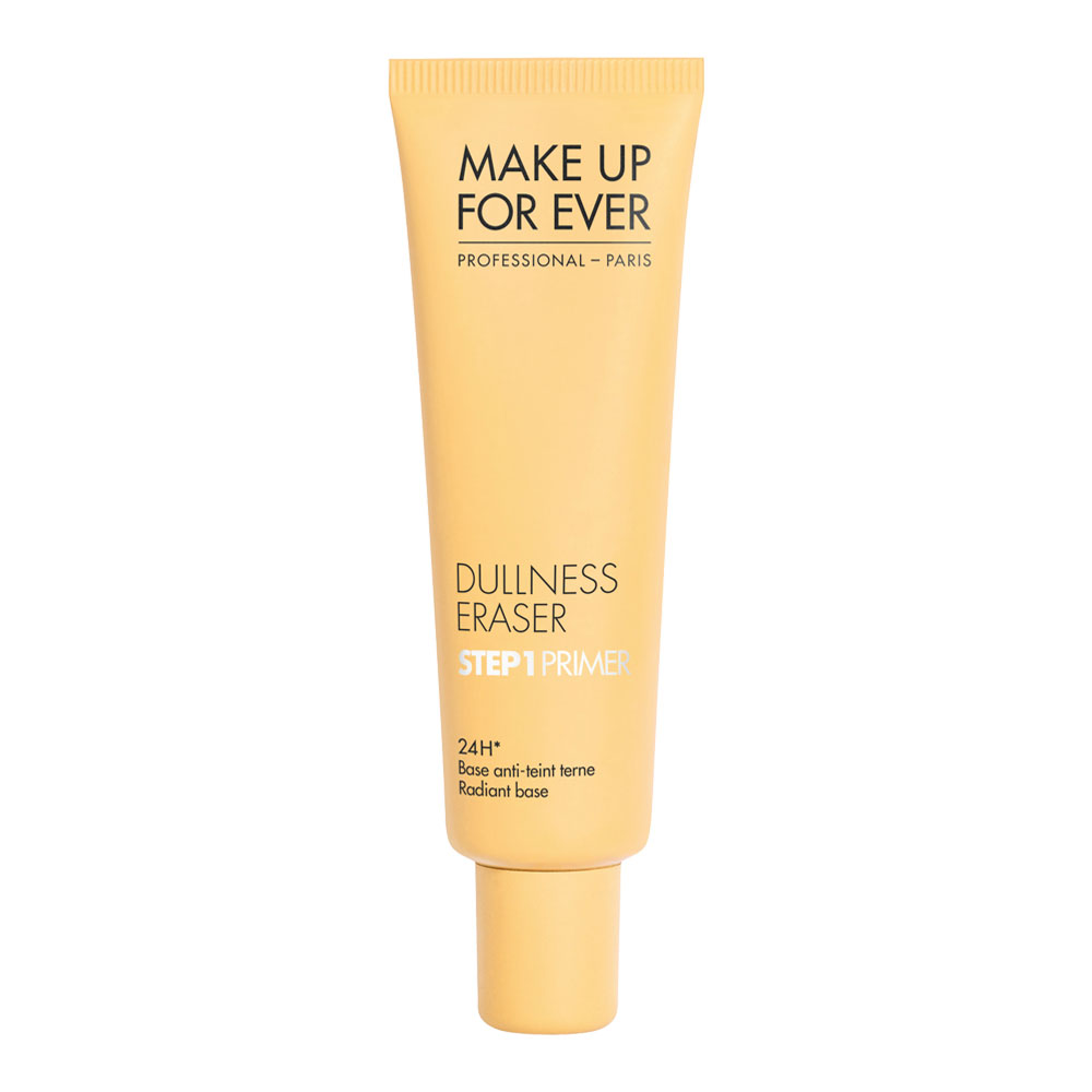 Dullness Eraser Step 1 Face Primer