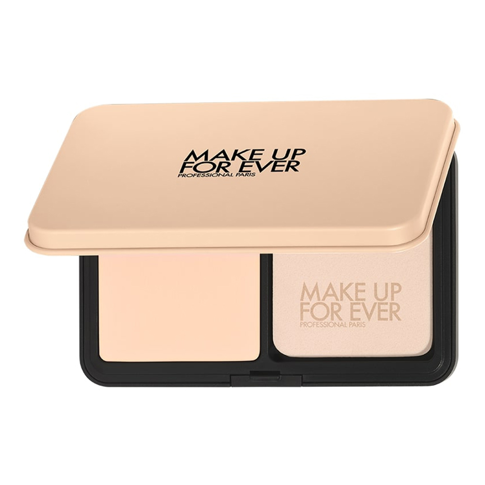 HD Skin Powder Foundation