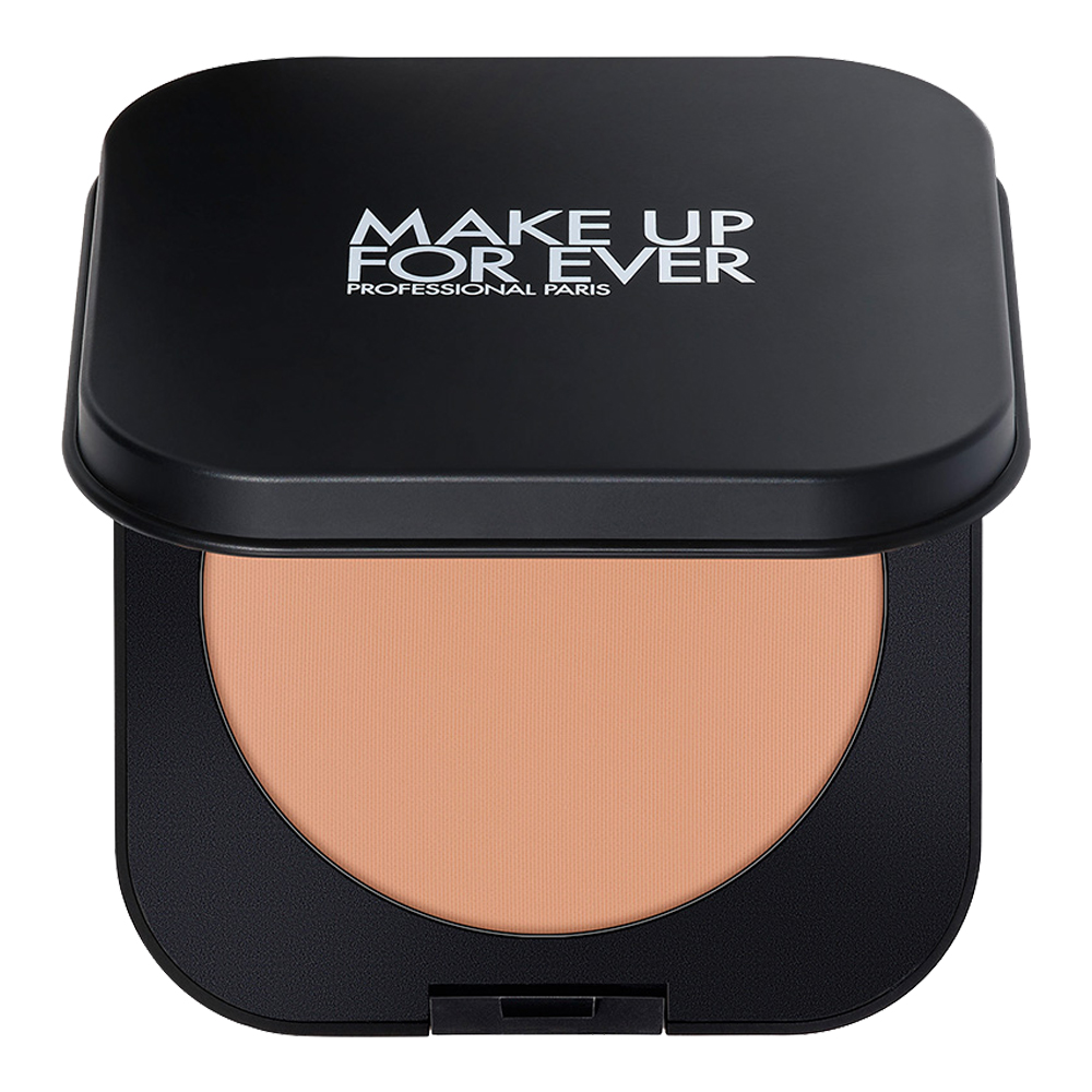 Artist Face Powder Bronzer