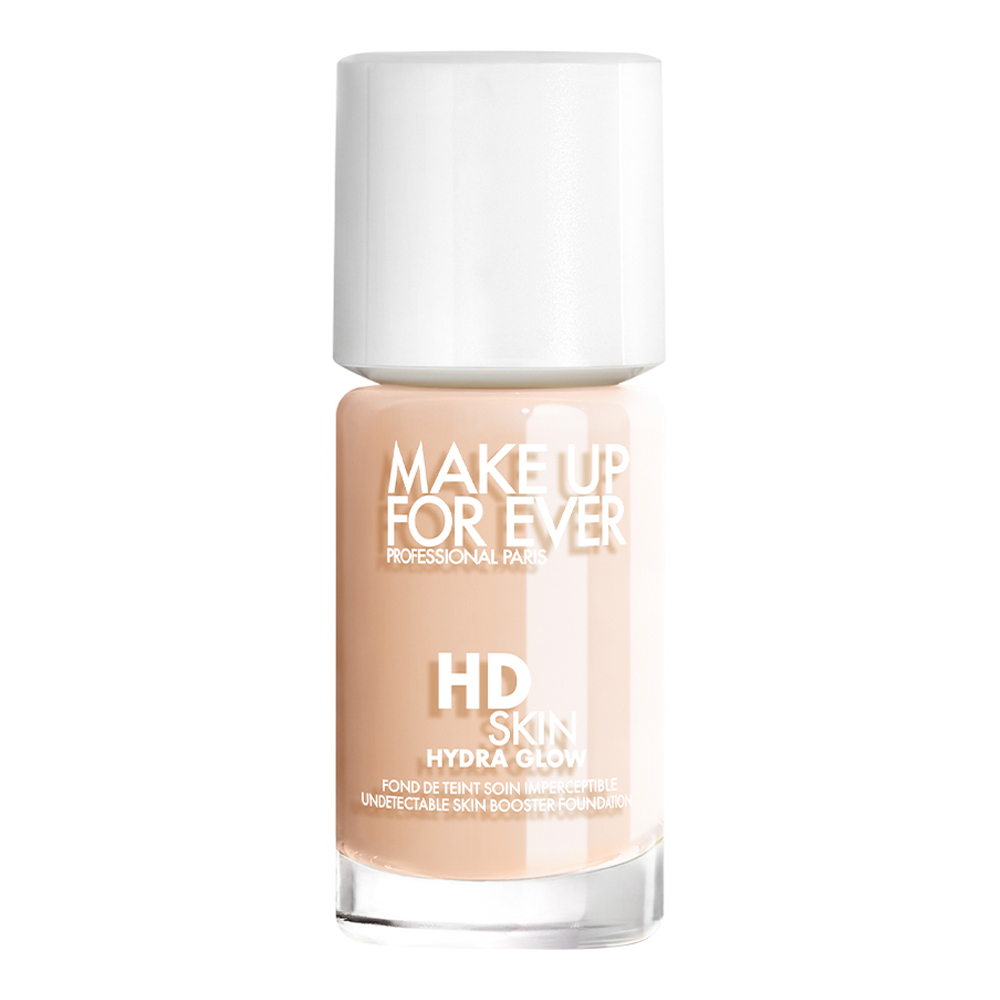 HD Skin Hydra Glow Foundation