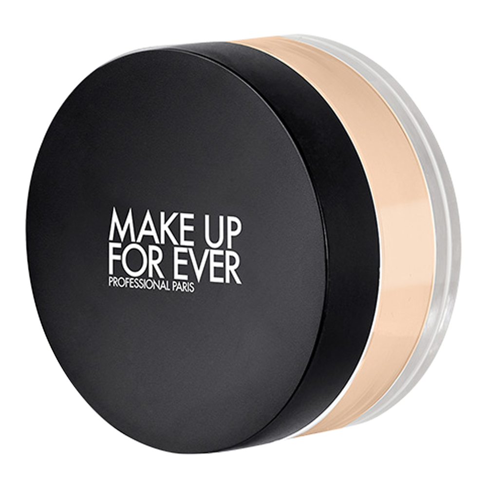 HD Skin Setting Powder Mini