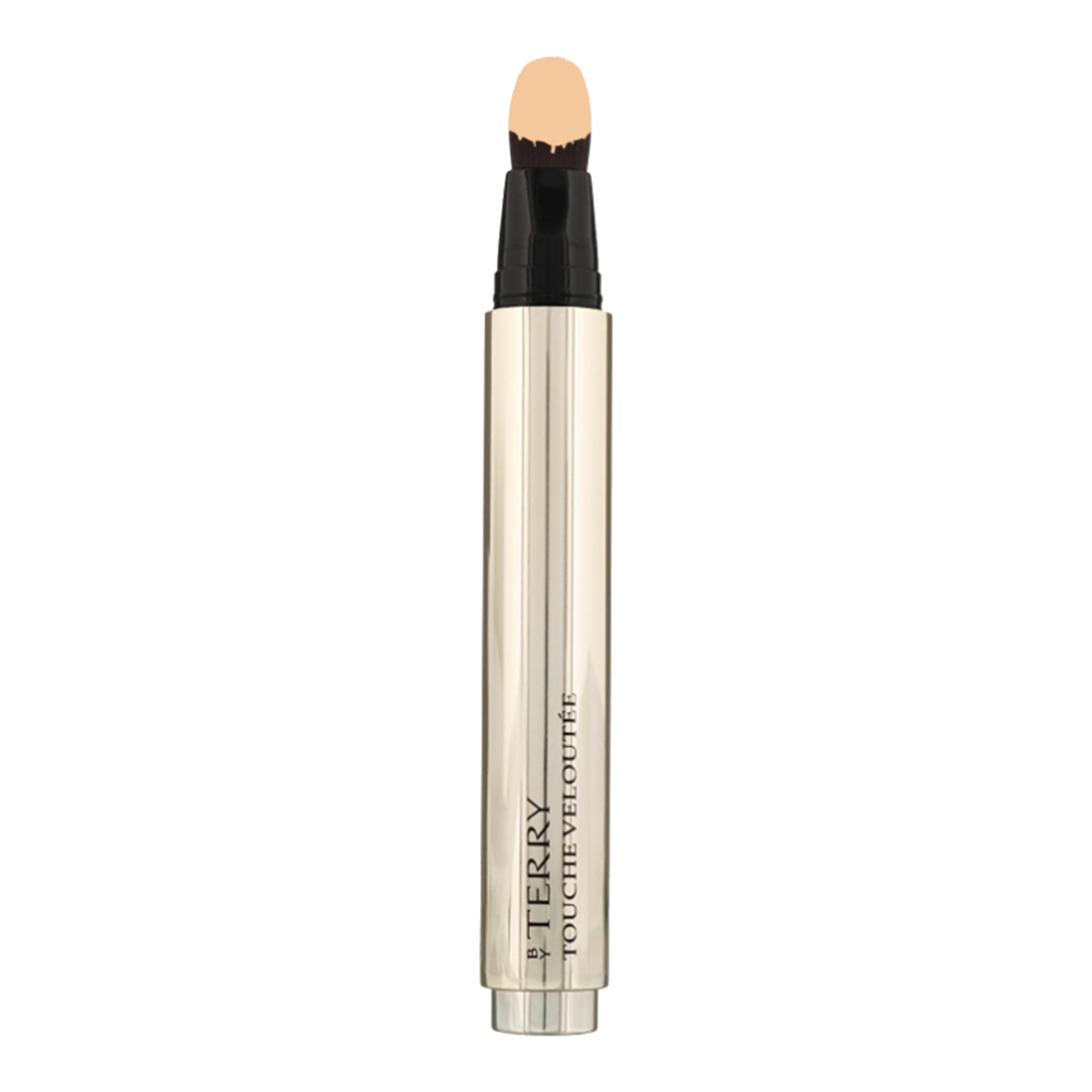 Touche Veloutee Under Eye Concealer