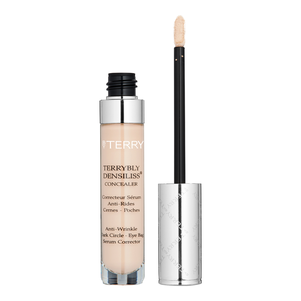 Terrybly Densiliss Concealer