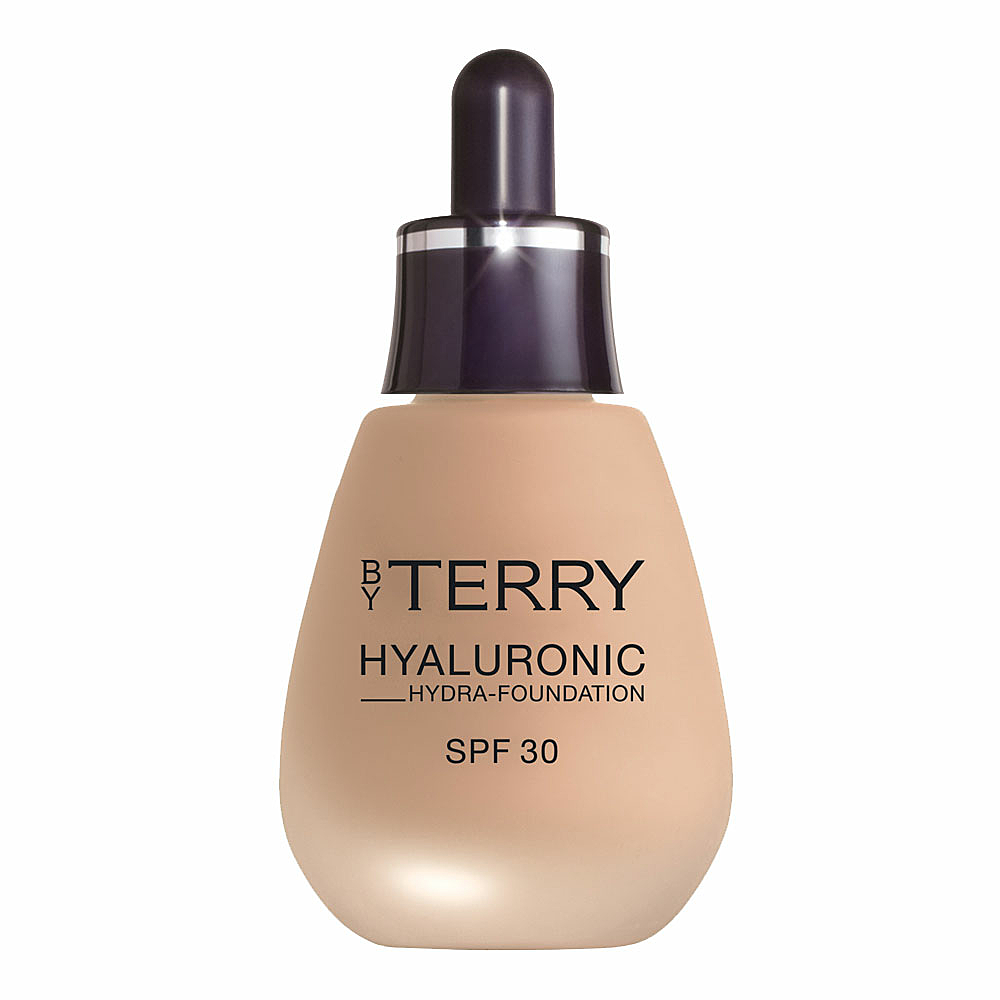 Hyaluronic Hydra Foundation SPF 30