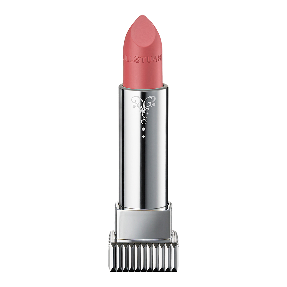 Rouge Lip Jewel Gemmy Lipstick