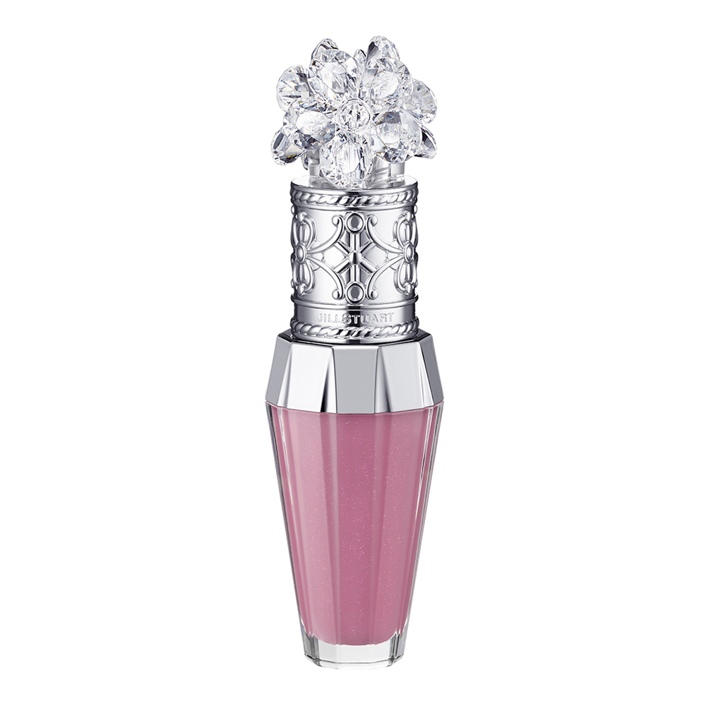 Crystal Bloom Lip Bouquet Serum