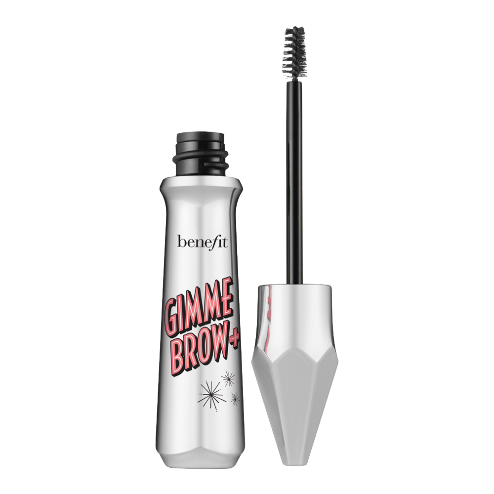 Gimme Brow+ Brow-Volumizing Gel