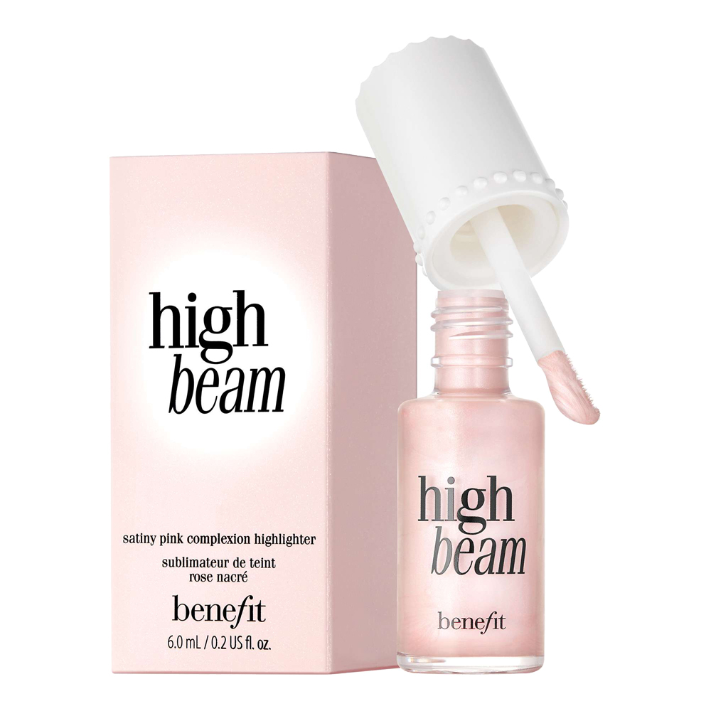 High Beam Face Highlighter