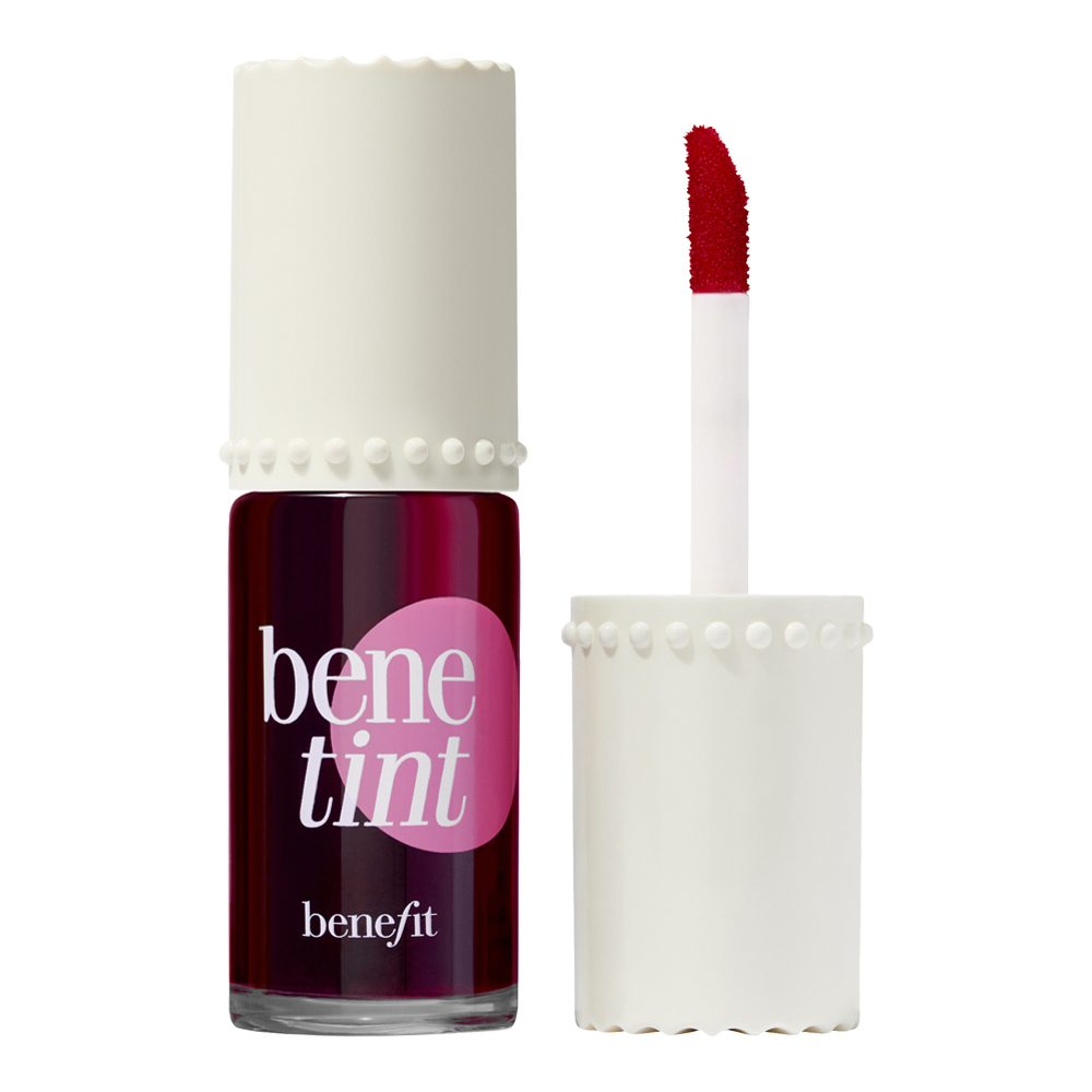 Benetint Cheek & Lip Tint