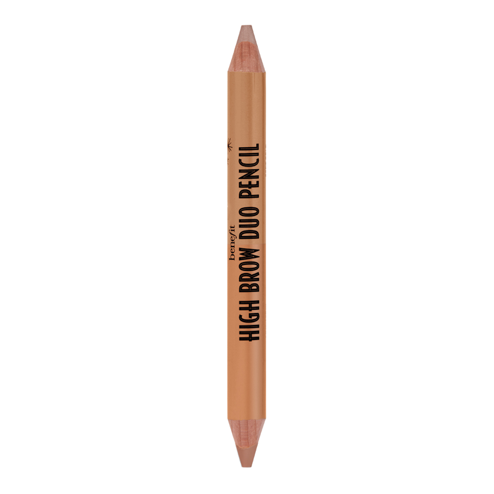 High Brow Duo Pencil