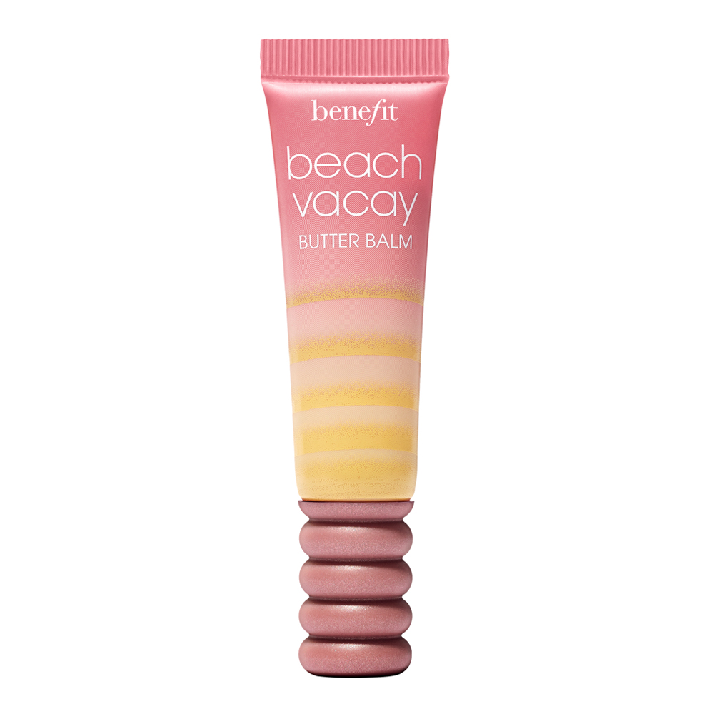 Beach Vacay Butter Balm (Limited Edition)