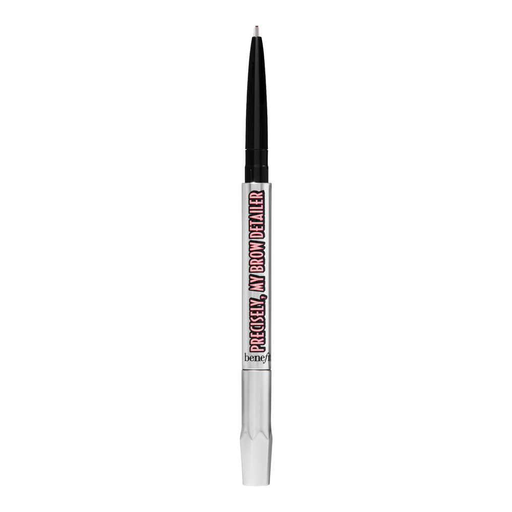 Precisely, My Brow Detailer Pencil