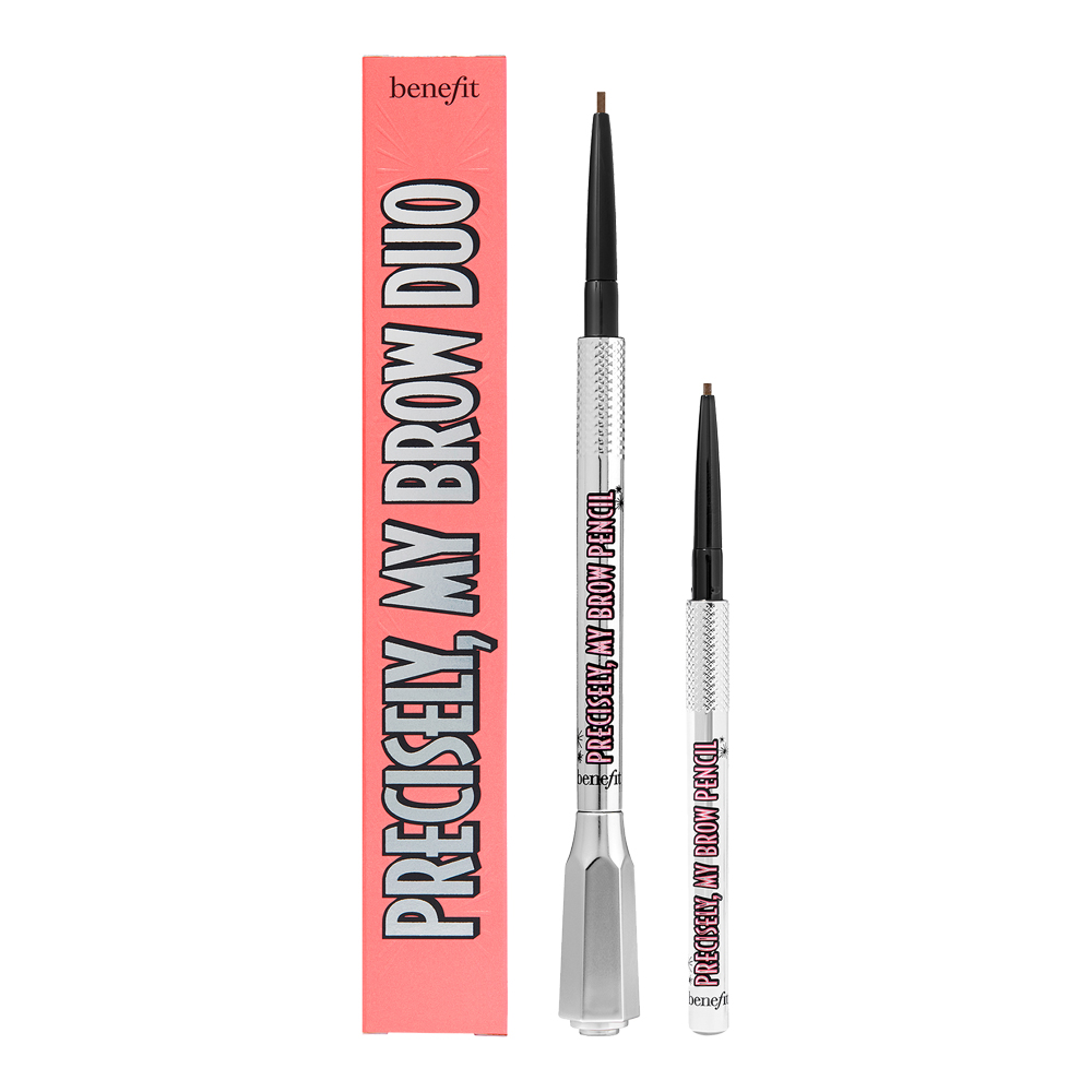 Precisely, My Brow Pencil Duo (Limited Edition)