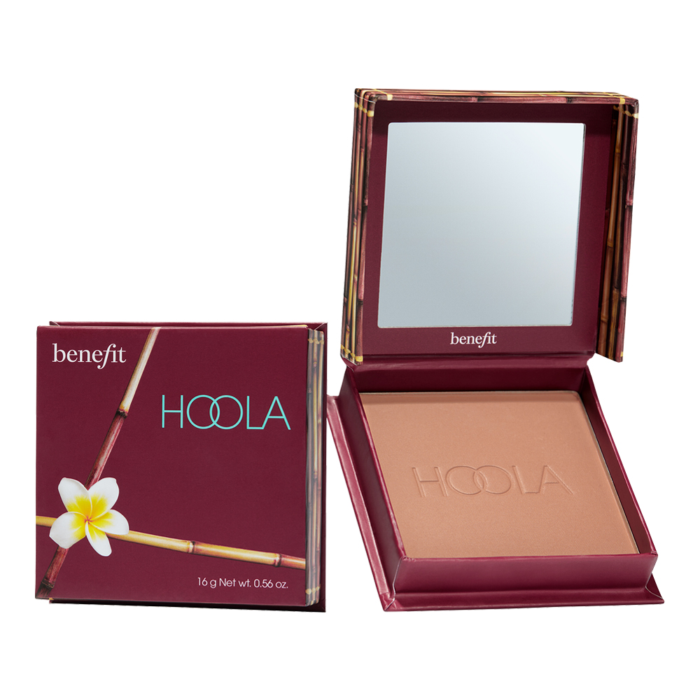 Hoola Bronzer Jumbo (Limited Edition)