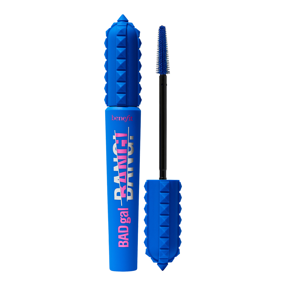 BADgal Bang! Volumizing Mascara (Limited Edition)