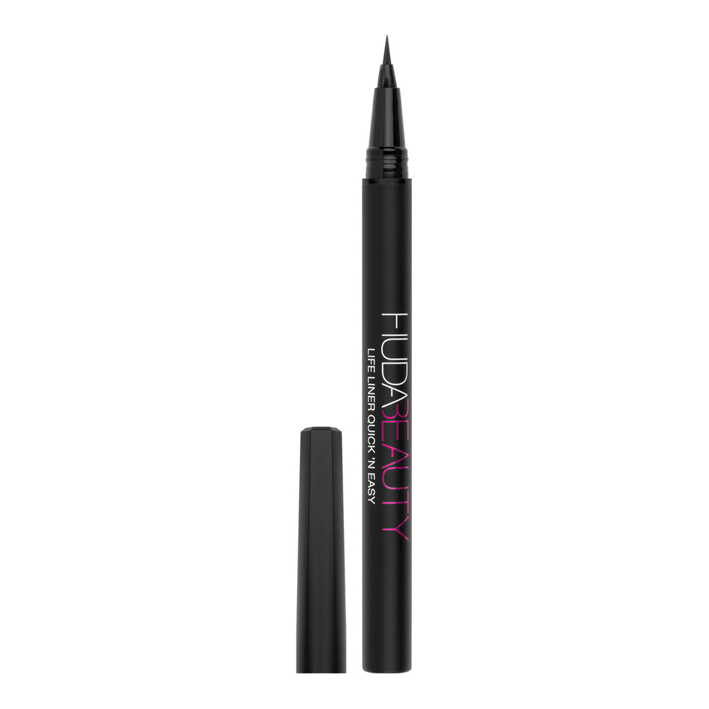 Life Liner Quick ‘n Easy Precision Liquid Liner