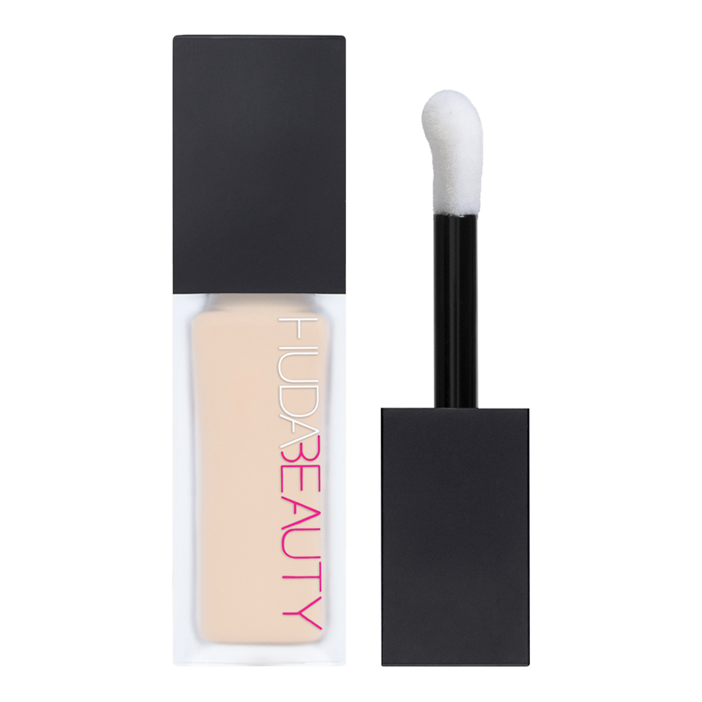Fauxfilter Luminous Matte Liquid Concealer