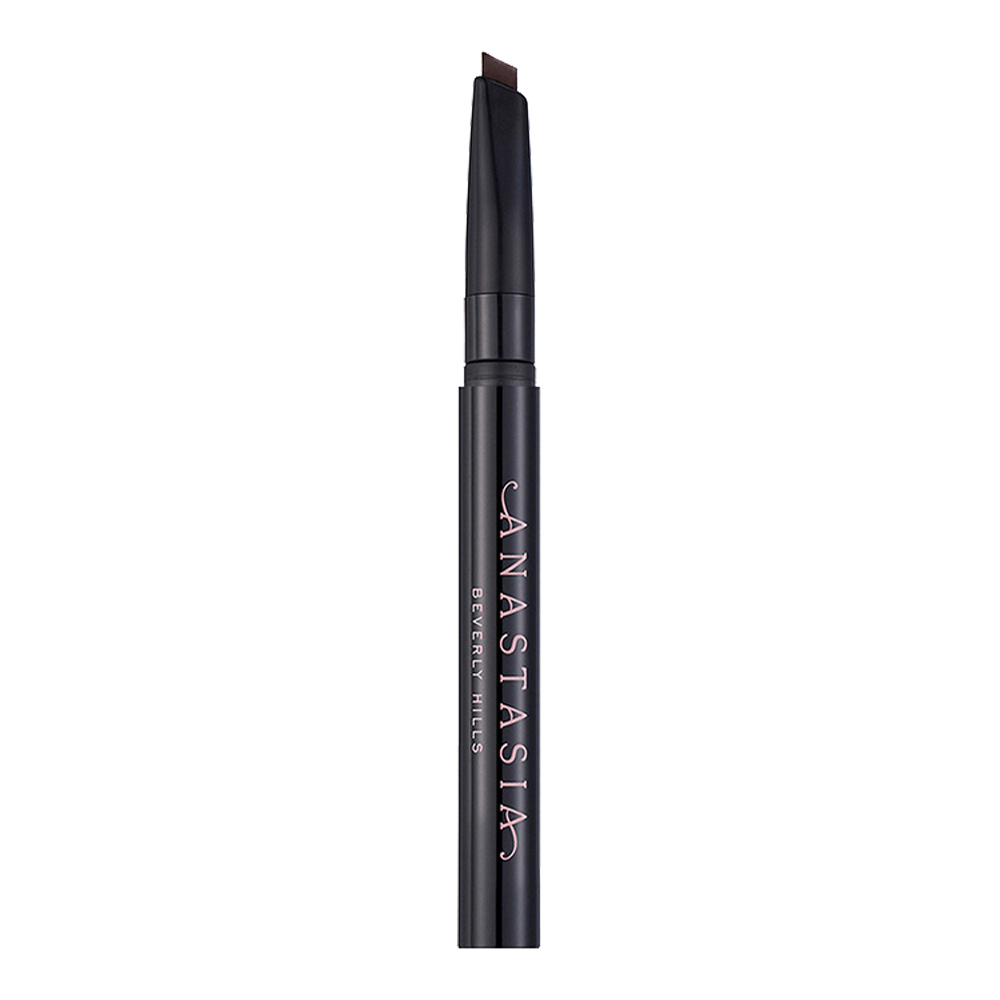 Brow Definer Mini