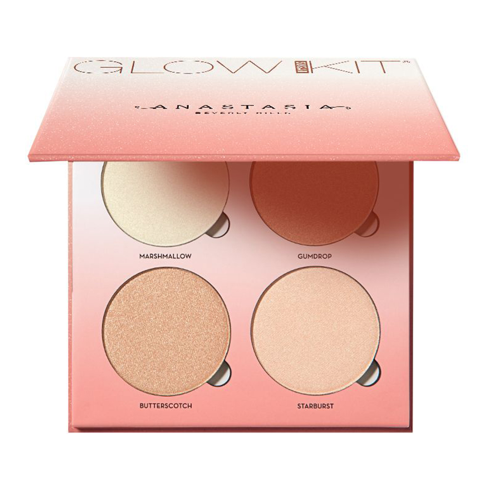 Sugar Glow Kit®