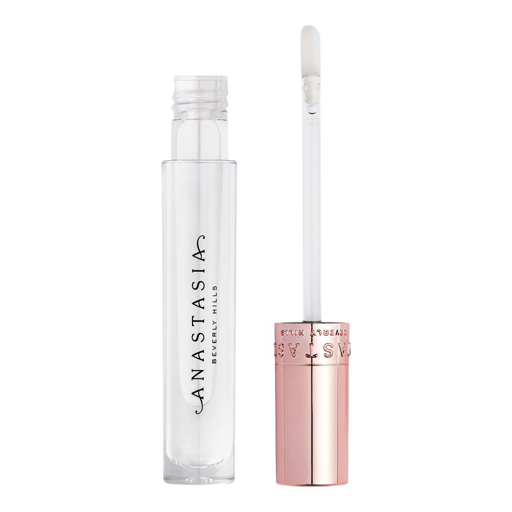 Crystal Lip Gloss