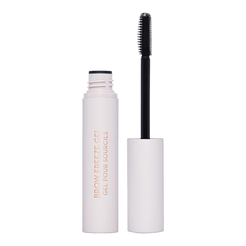 Brow Freeze Gel