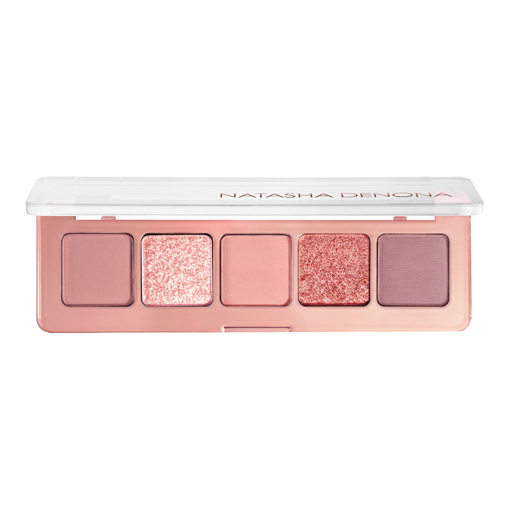 Mini Starlette Eyeshadow Palette