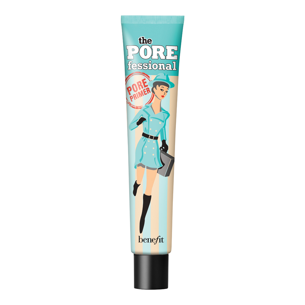 The POREfessional Face Primer