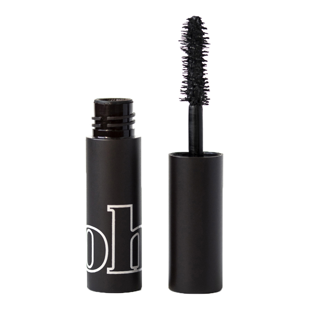 Intenso Volumizing Mascara Mini