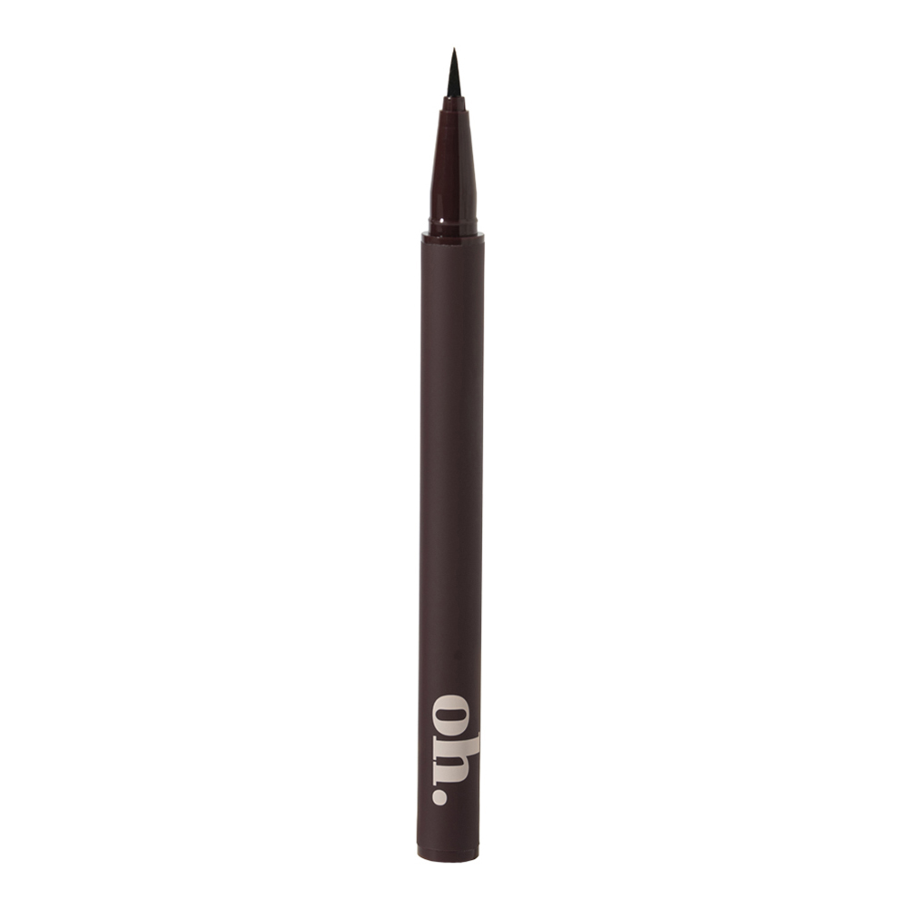 Hi Liner Felt Tip Liquid Eyeliner