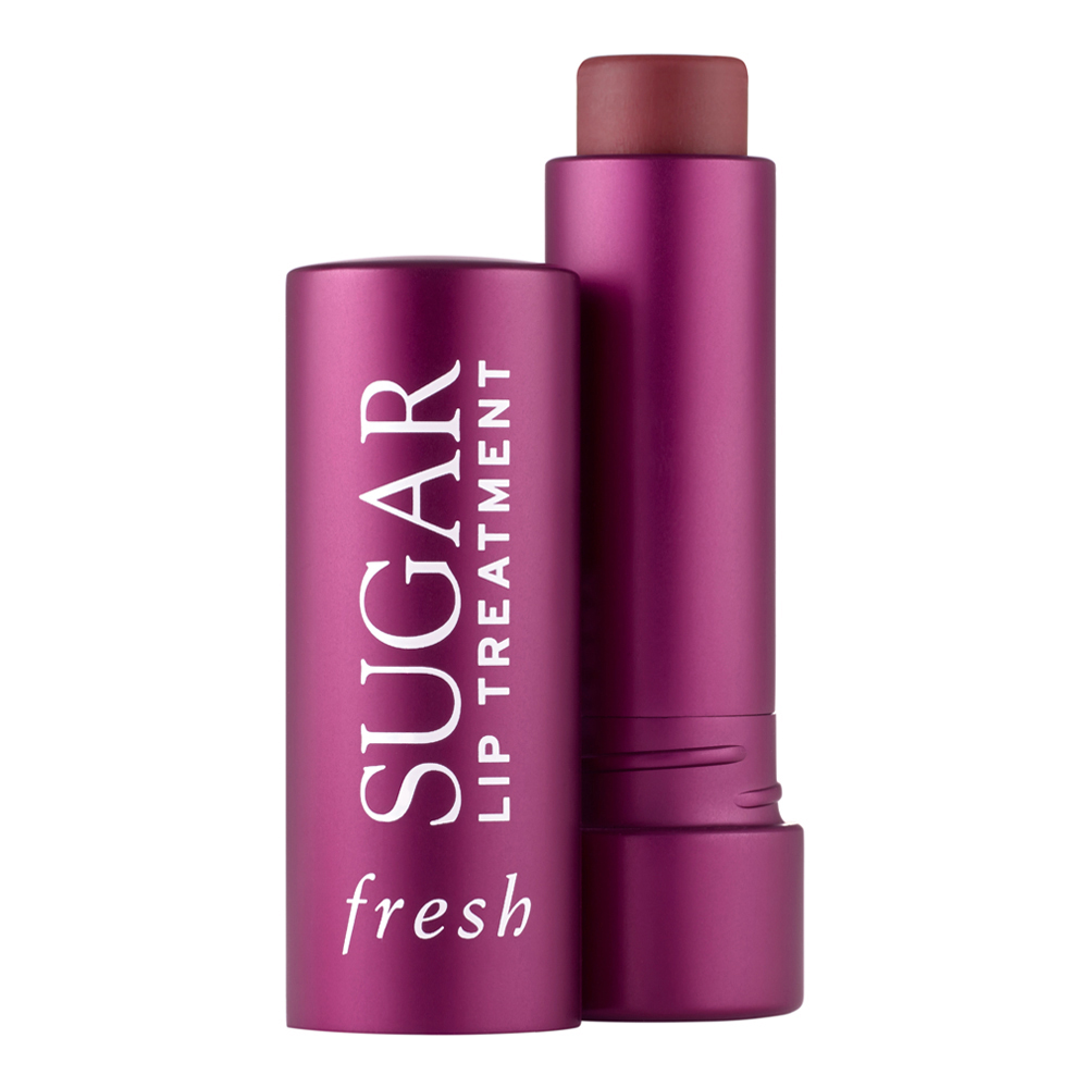 Sugar Lip Treatment