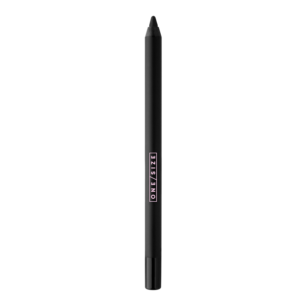 Point Made Gel Eyeliner Pencil