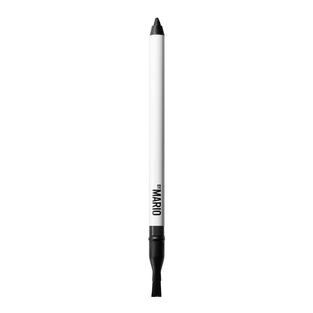 Master Pigment Pro™ Pencil - Eye Pencil