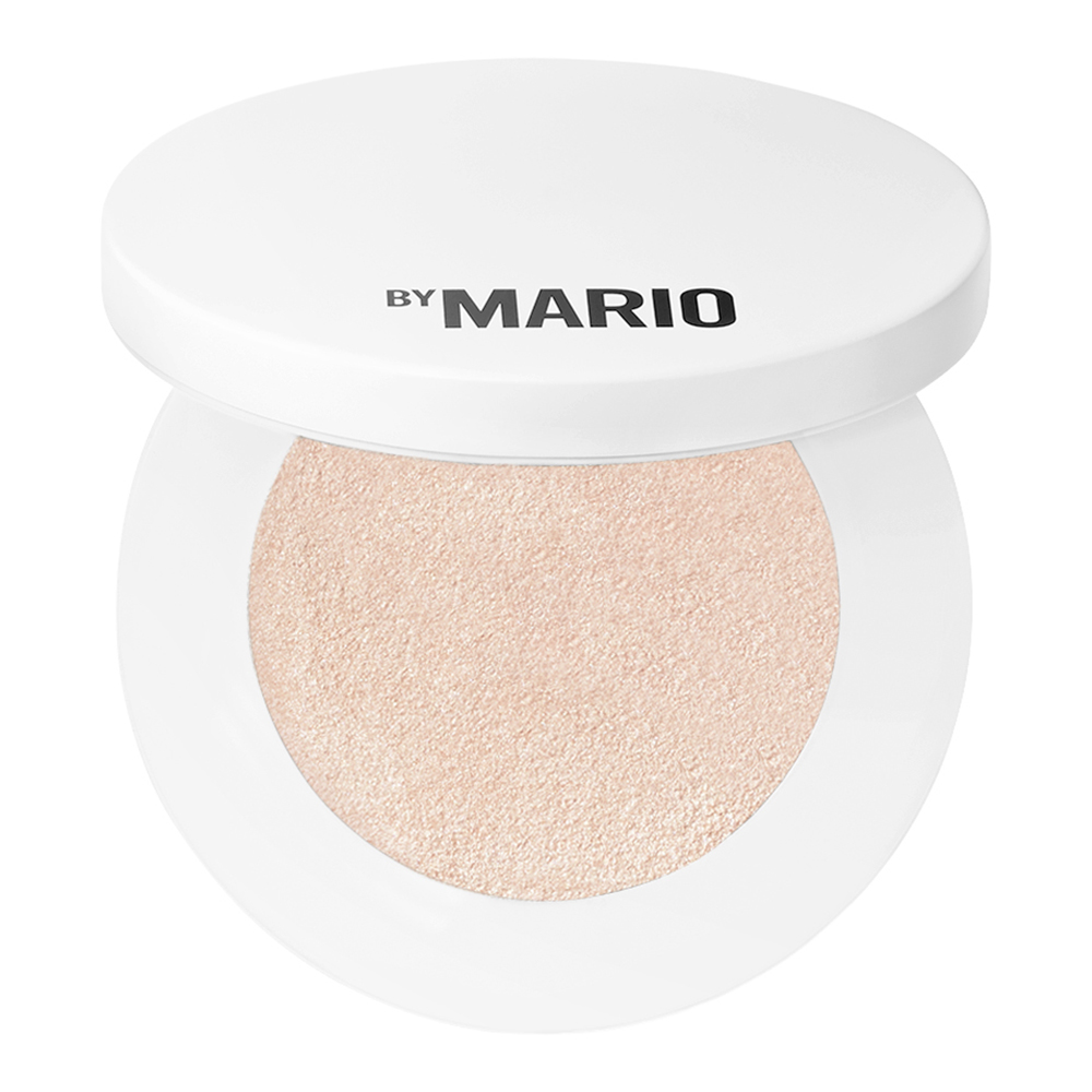 Soft Glow Highlighter